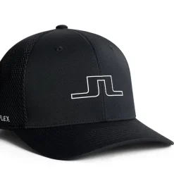 Jl Pro Cap Svart