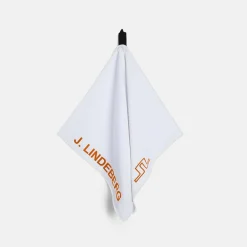Jl Towel Vit