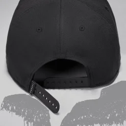 Jordan Jumpman Pro Adjustable Cap