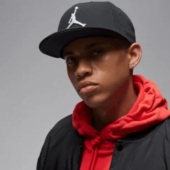 Jordan Jumpman Pro Adjustable Cap