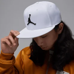 Jordan Jumpman Pro Adjustable Cap