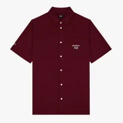 JP Osprey Polo