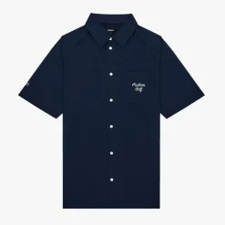 JP Osprey Polo Blå