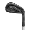 Jpx 925 Forged Black
