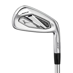 JPX 925 HM Pro - Stål