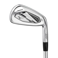 JPX 925 HM Pro - Stål