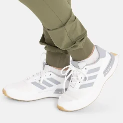 Jr Jogger 4-Way Stretch