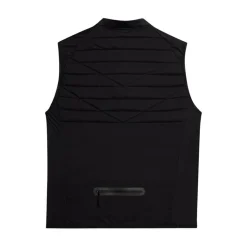 Juliano Pro Pack Svart