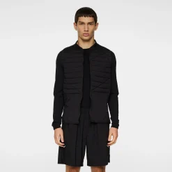 Juliano Pro Pack Svart