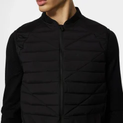 Juliano Pro Pack Svart