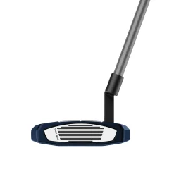 Kalea Gold Spider #1