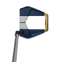 Kalea Gold Spider #1