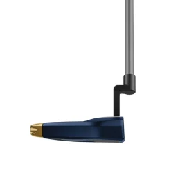 Kalea Gold Spider #1