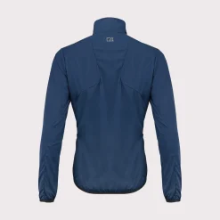 La Push Pro Jacket Blå