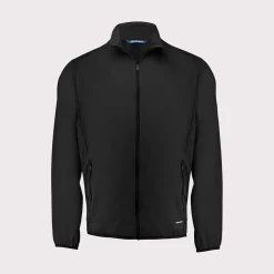 La Push Pro Jacket Svart