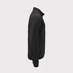 La Push Pro Jacket Svart