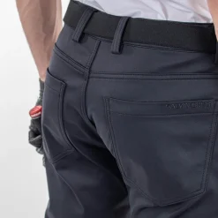 Lane Interface-1 Svart