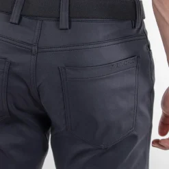 Lane Interface-1 Svart