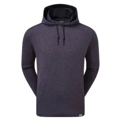 Lightweight Hoodie