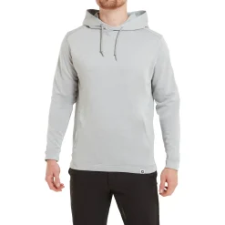 Lightweight Hoodie