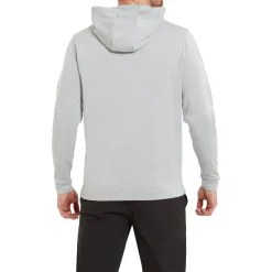 Lightweight Hoodie
