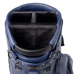 Linkslegend Members Blå