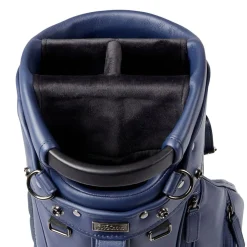 Linkslegend Members Blå