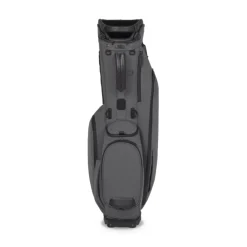 Linkslegend Members Grå