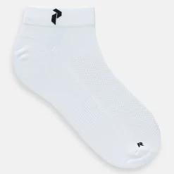 Low Sock Vit