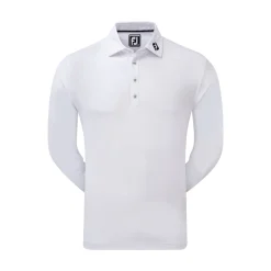 L/S Thermolite Solid Vit