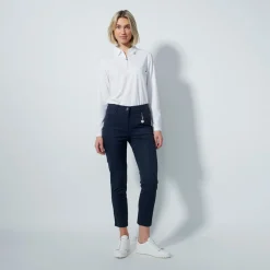 Lyric V2 Ankle 95 Cm Blå