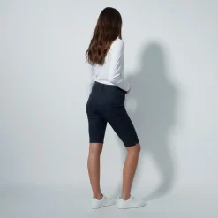 Lyric V2 Bermuda 60 Cm Svart