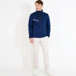 M Ardfin Softshell Jacket
