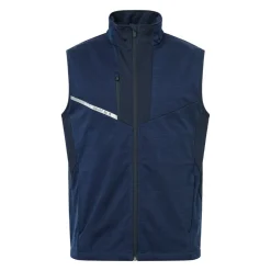 M Ardfin Softshell Vest