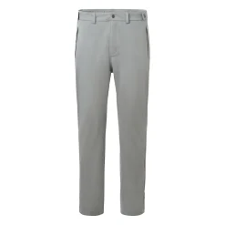 M Bounce Raintrousers Grå