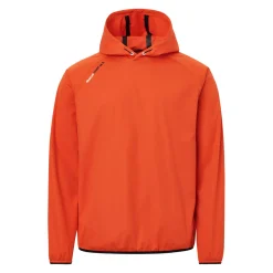M Bounce Waterproof Hoodie