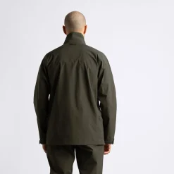 M Cabot Jacket