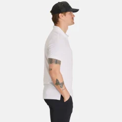 M Classic Cotton Vit