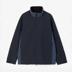 M Cloud 2.0 Jacket