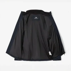 M Cloud 2.0 Jacket
