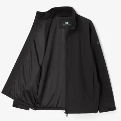 M Cloud 2.0 Jacket Svart