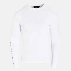 M First Layer LS Tee Vit