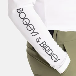 M First Layer LS Tee Vit