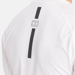 M First Layer LS Tee Vit