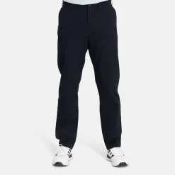 M Flex 5 Pocket Svart