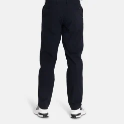 M Flex 5 Pocket Svart