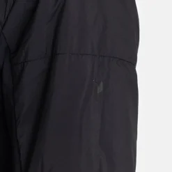 M Freelight Reversible Hood Svart