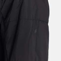 M Freelight Reversible Hood Svart