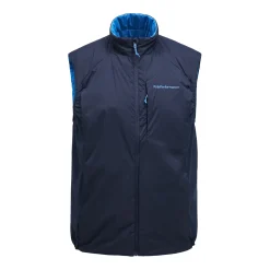 M Freelight Reversible Vest