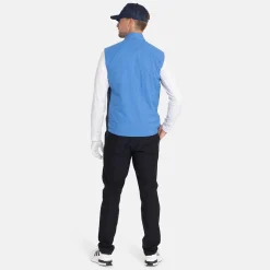 M Freelight Reversible Vest